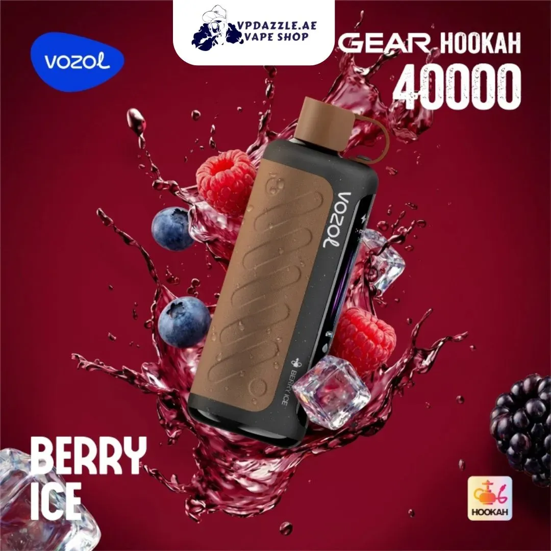 vozol-gear-hookah-love-777-40000-puffs