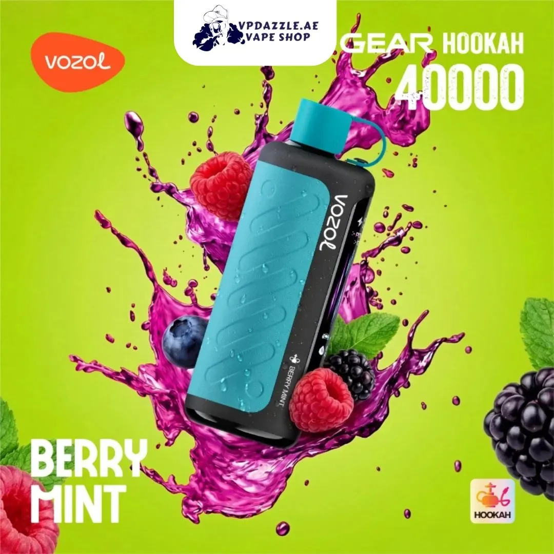 vozol-gear-hookah-love-777-40000-puffs