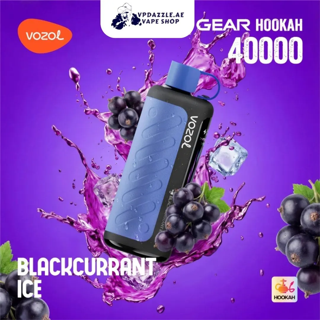 vozol-gear-hookah-love-777-40000-puffs