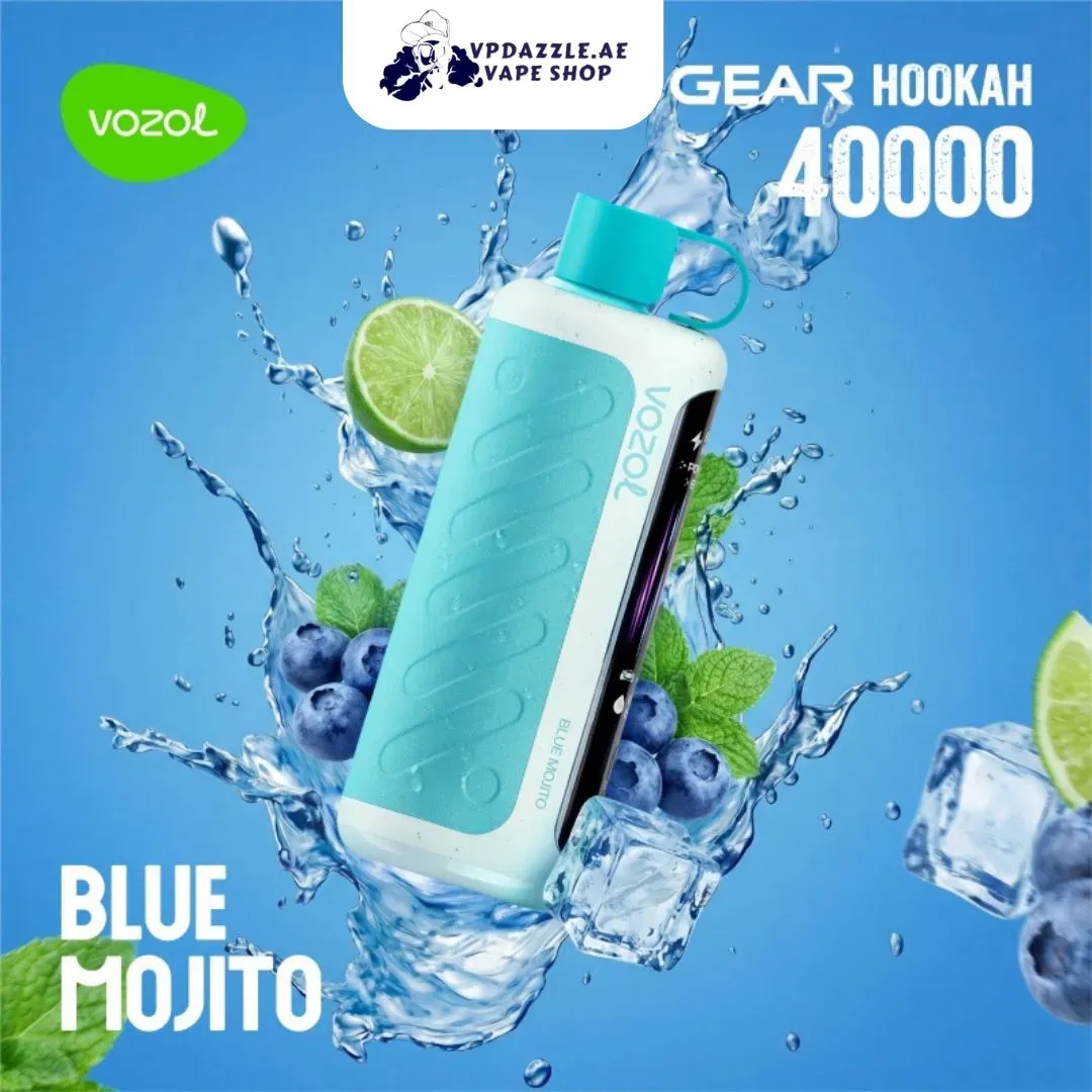 vozol-gear-hookah-love-777-40000-puffs