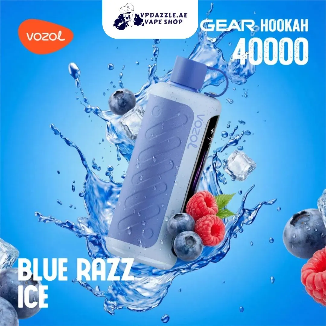 vozol-gear-hookah-love-777-40000-puffs