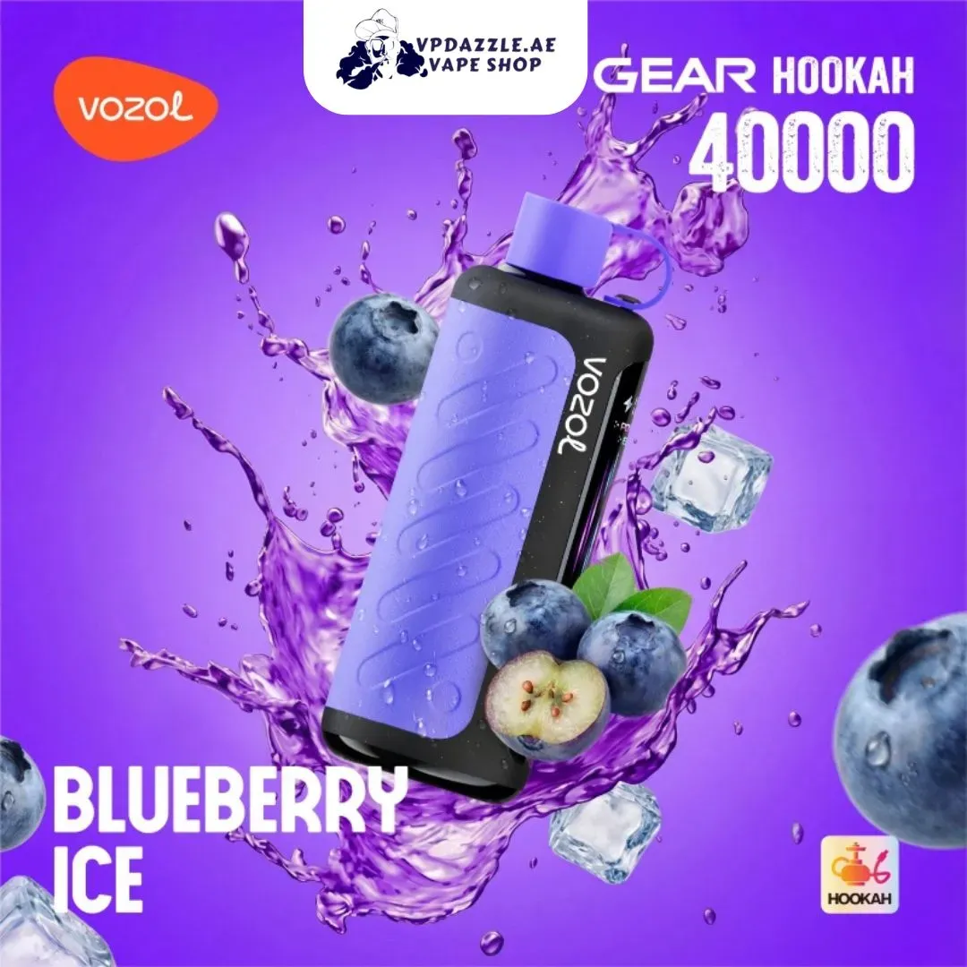 vozol-gear-hookah-love-777-40000-puffs