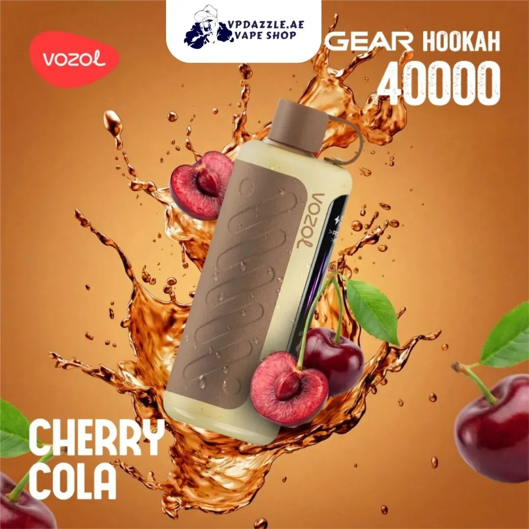 vozol-gear-hookah-love-777-40000-puffs