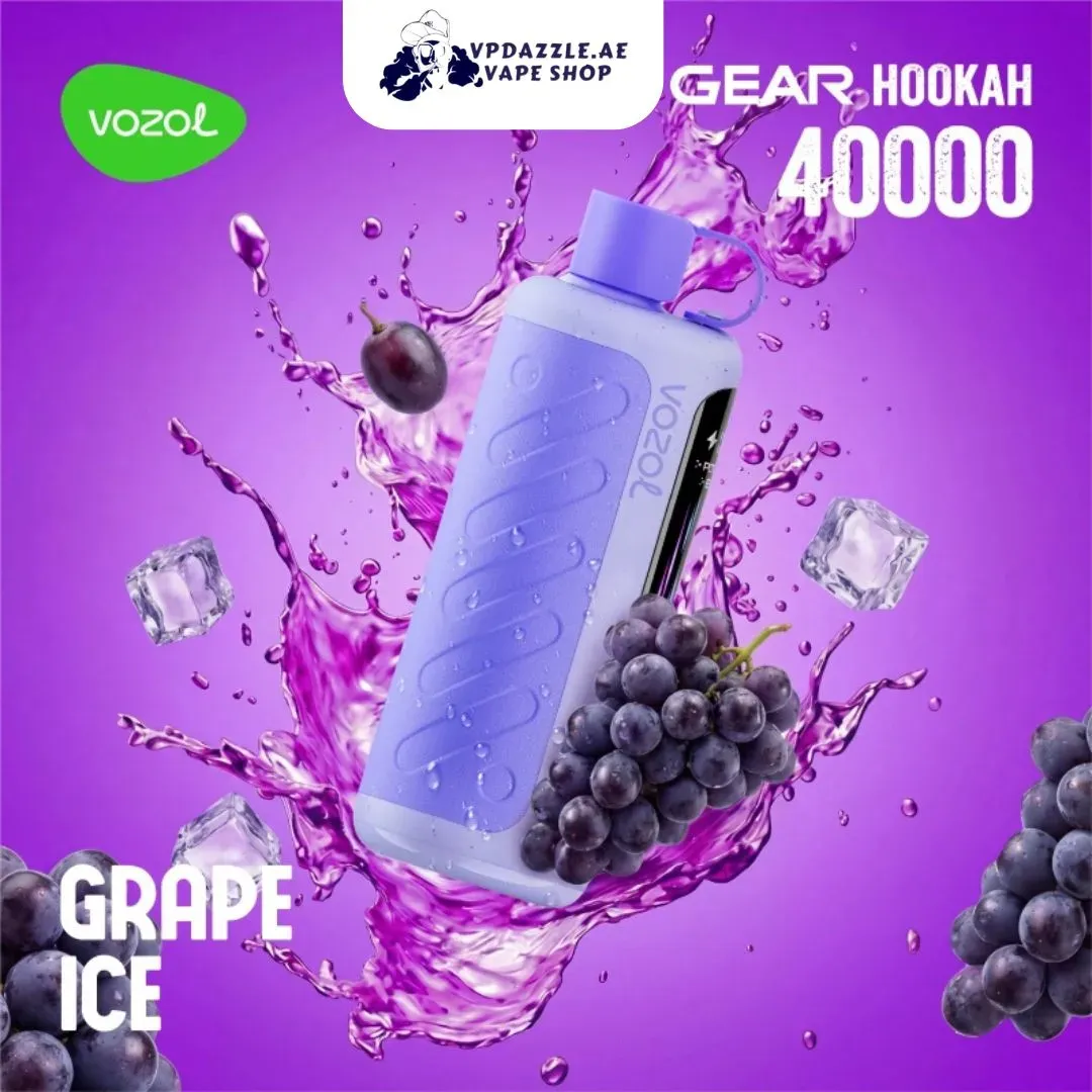 vozol-gear-hookah-love-777-40000-puffs