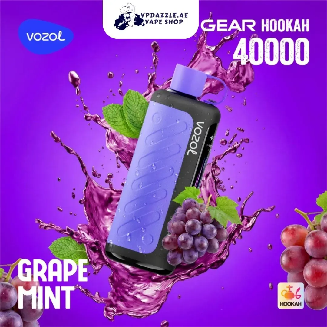 vozol-gear-hookah-love-777-40000-puffs
