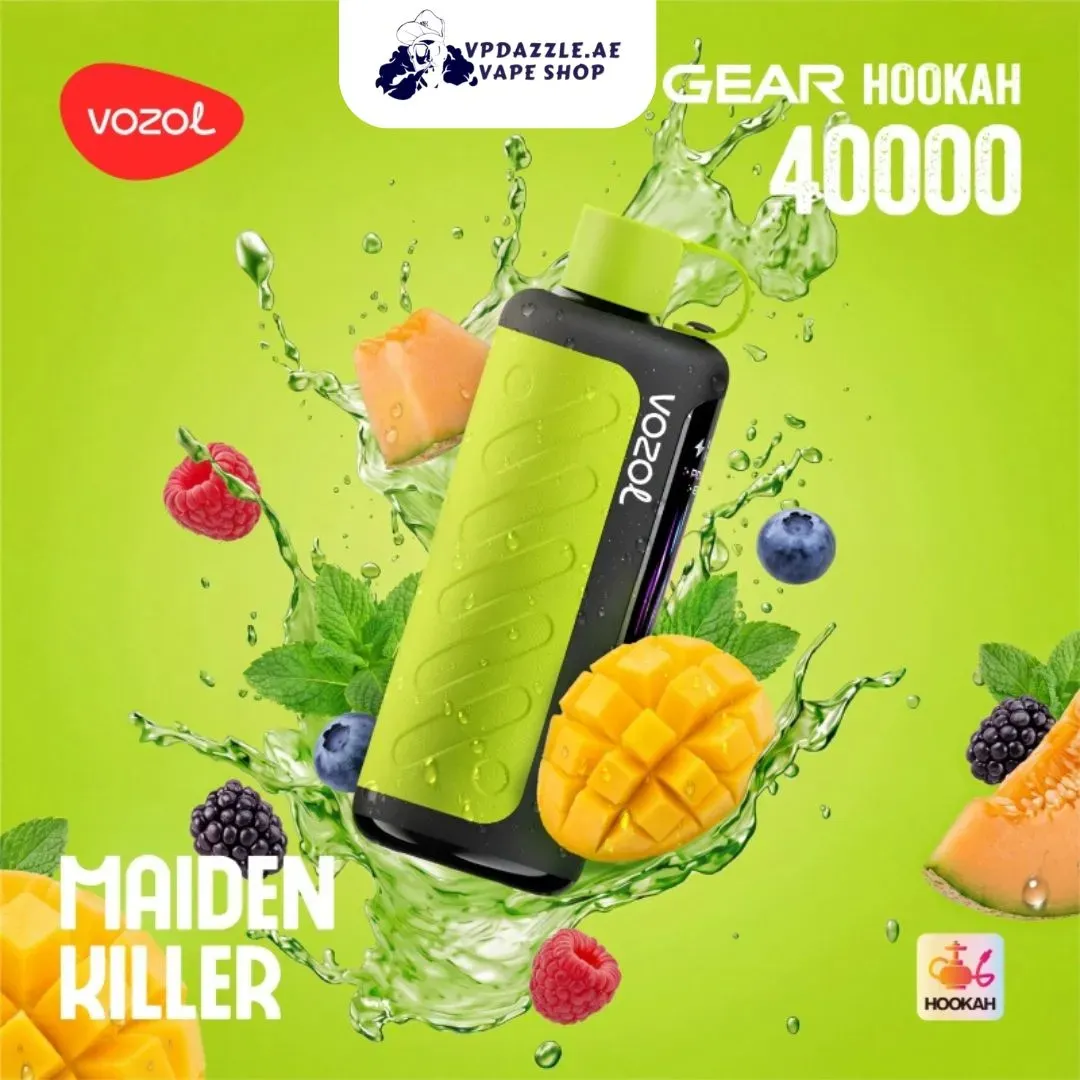 vozol-gear-hookah-love-777-40000-puffs