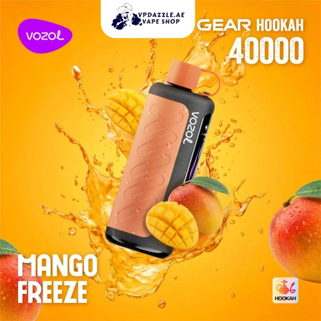 vozol-gear-hookah-love-777-40000-puffs