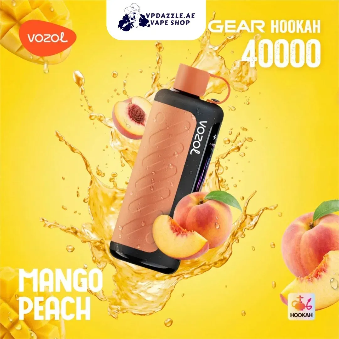 vozol-gear-hookah-love-777-40000-puffs