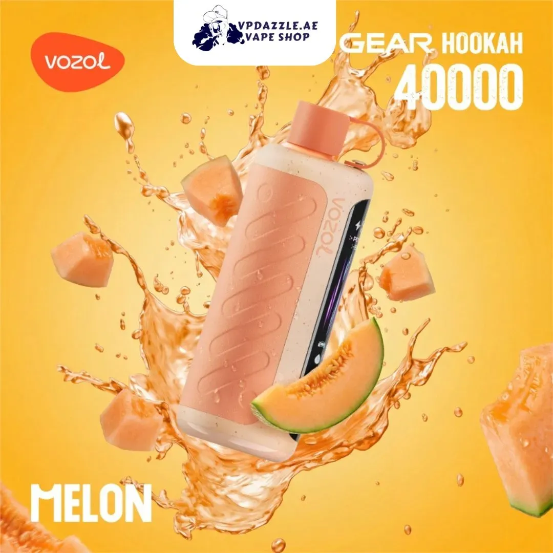 vozol-gear-hookah-love-777-40000-puffs