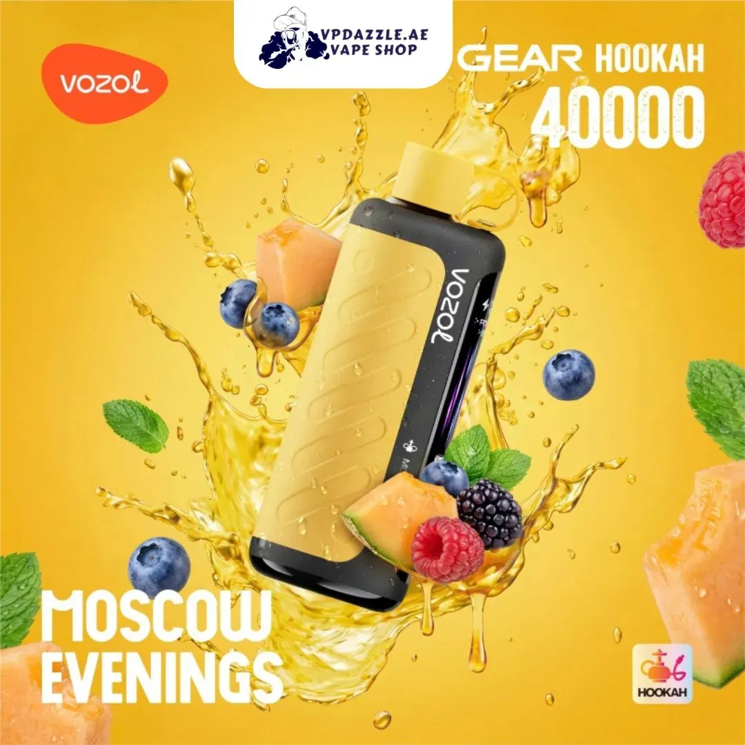 vozol-gear-hookah-love-777-40000-puffs