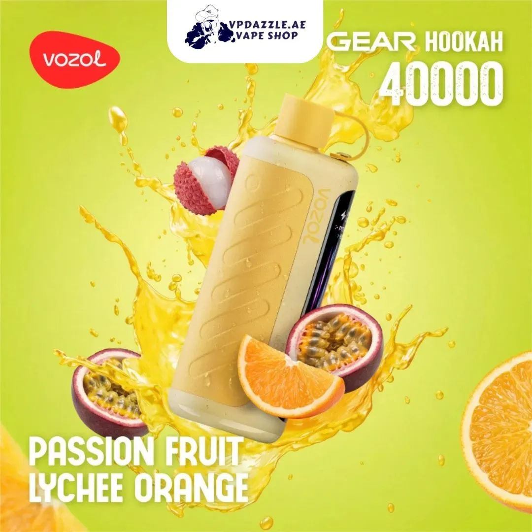 vozol-gear-hookah-love-777-40000-puffs