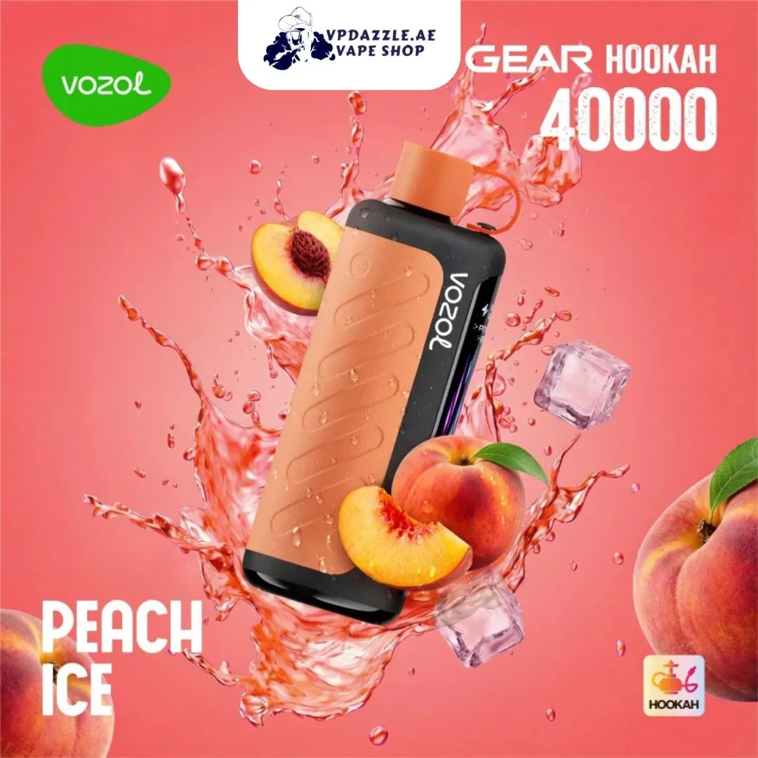 vozol-gear-hookah-love-777-40000-puffs