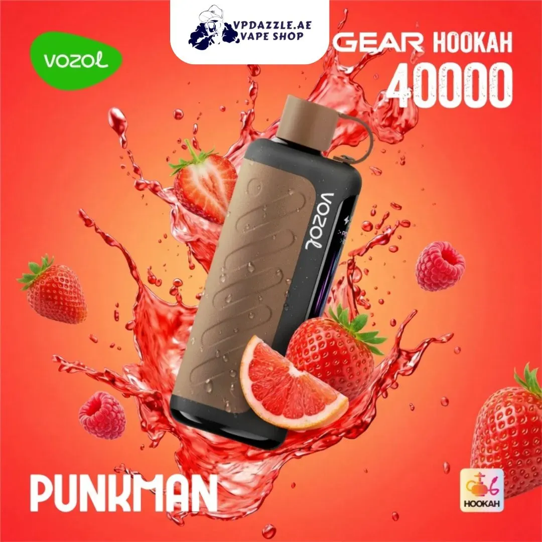 vozol-gear-hookah-love-777-40000-puffs