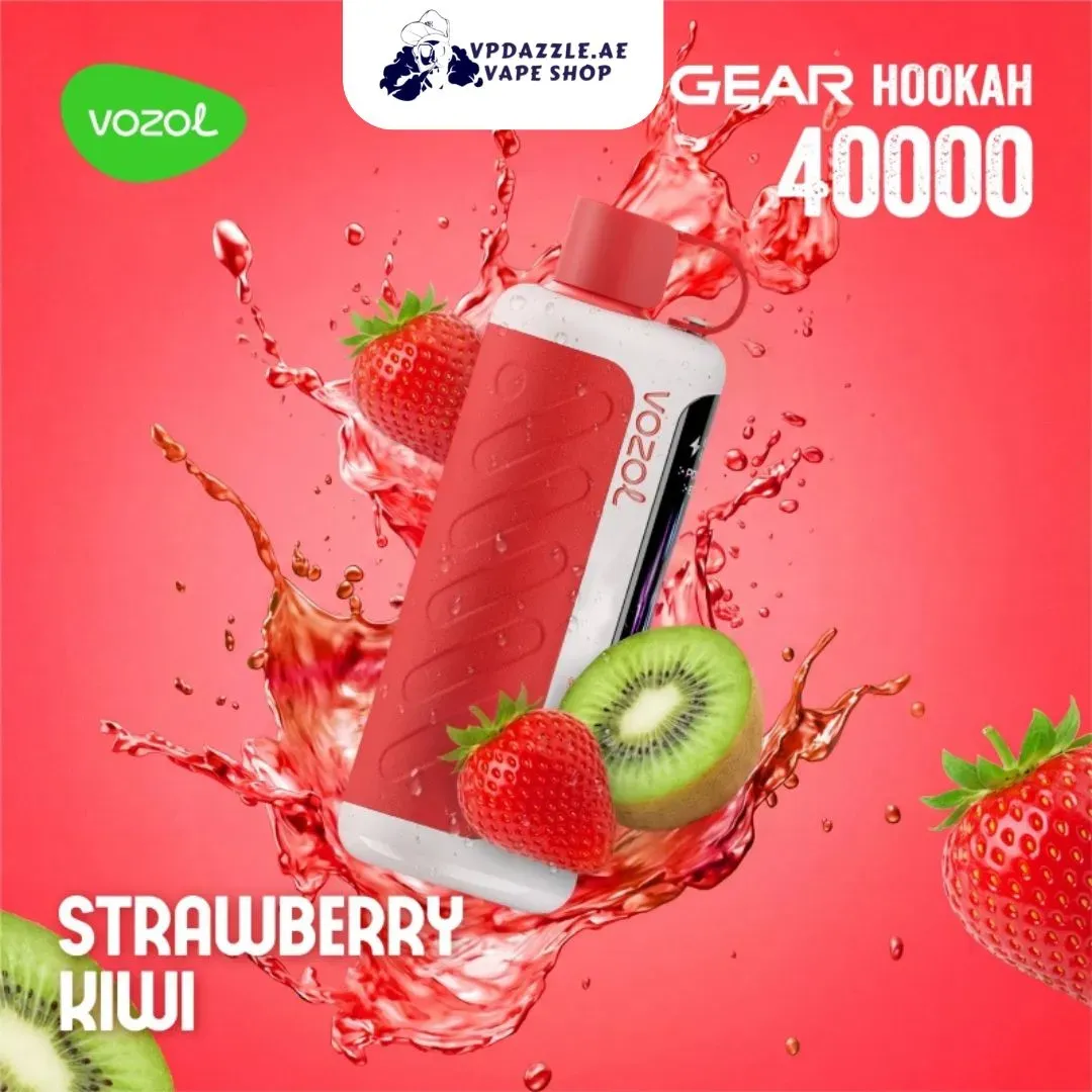 vozol-gear-hookah-love-777-40000-puffs