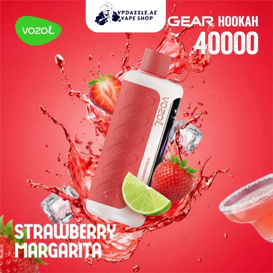 vozol-gear-hookah-love-777-40000-puffs