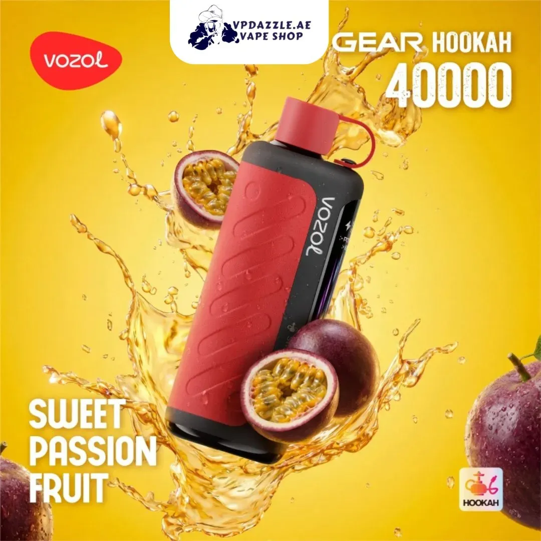 vozol-gear-hookah-love-777-40000-puffs