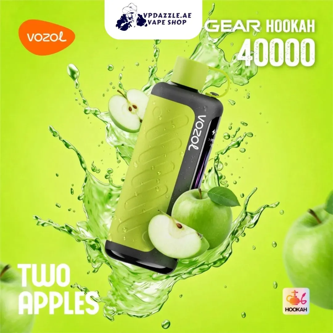 vozol-gear-hookah-love-777-40000-puffs