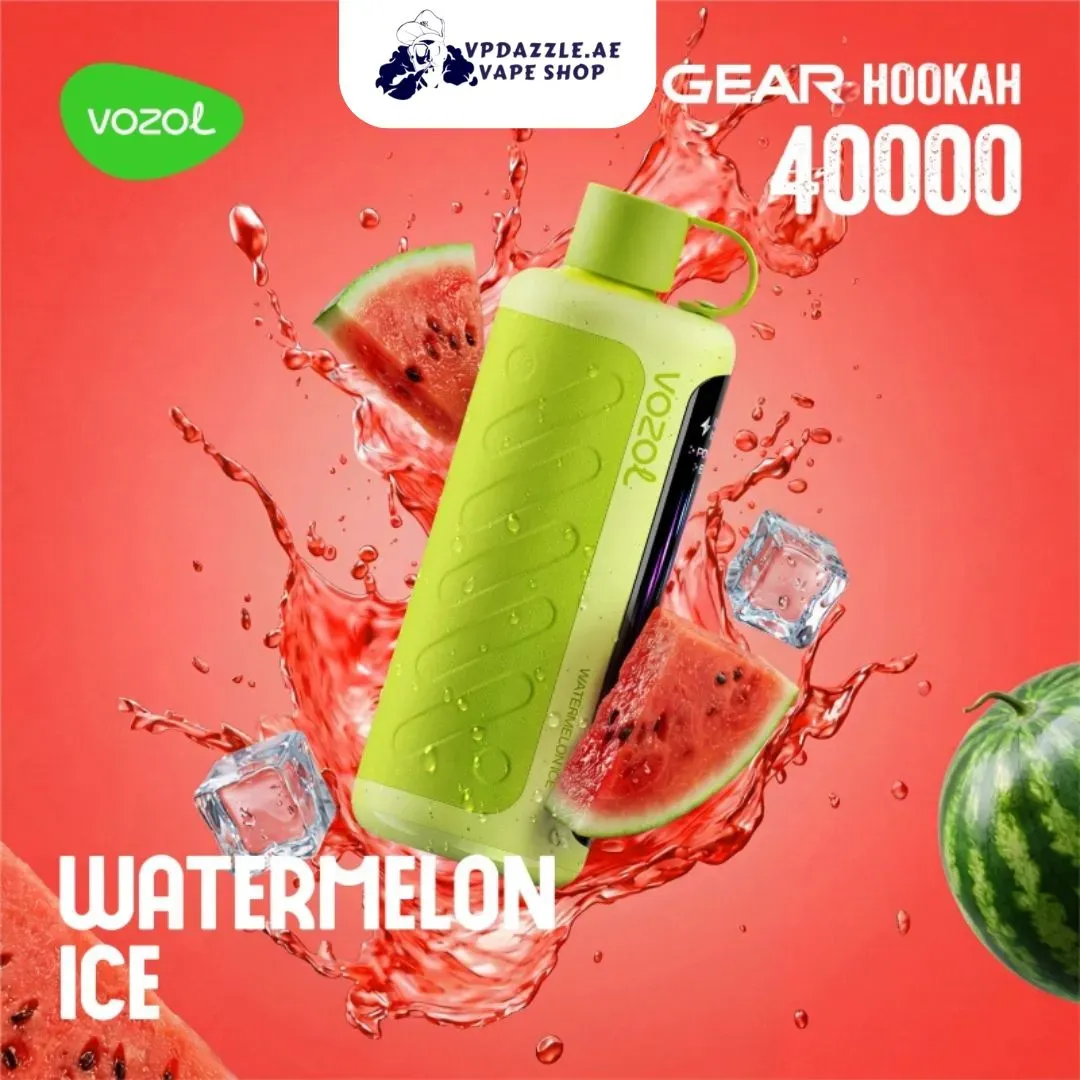 vozol-gear-hookah-love-777-40000-puffs