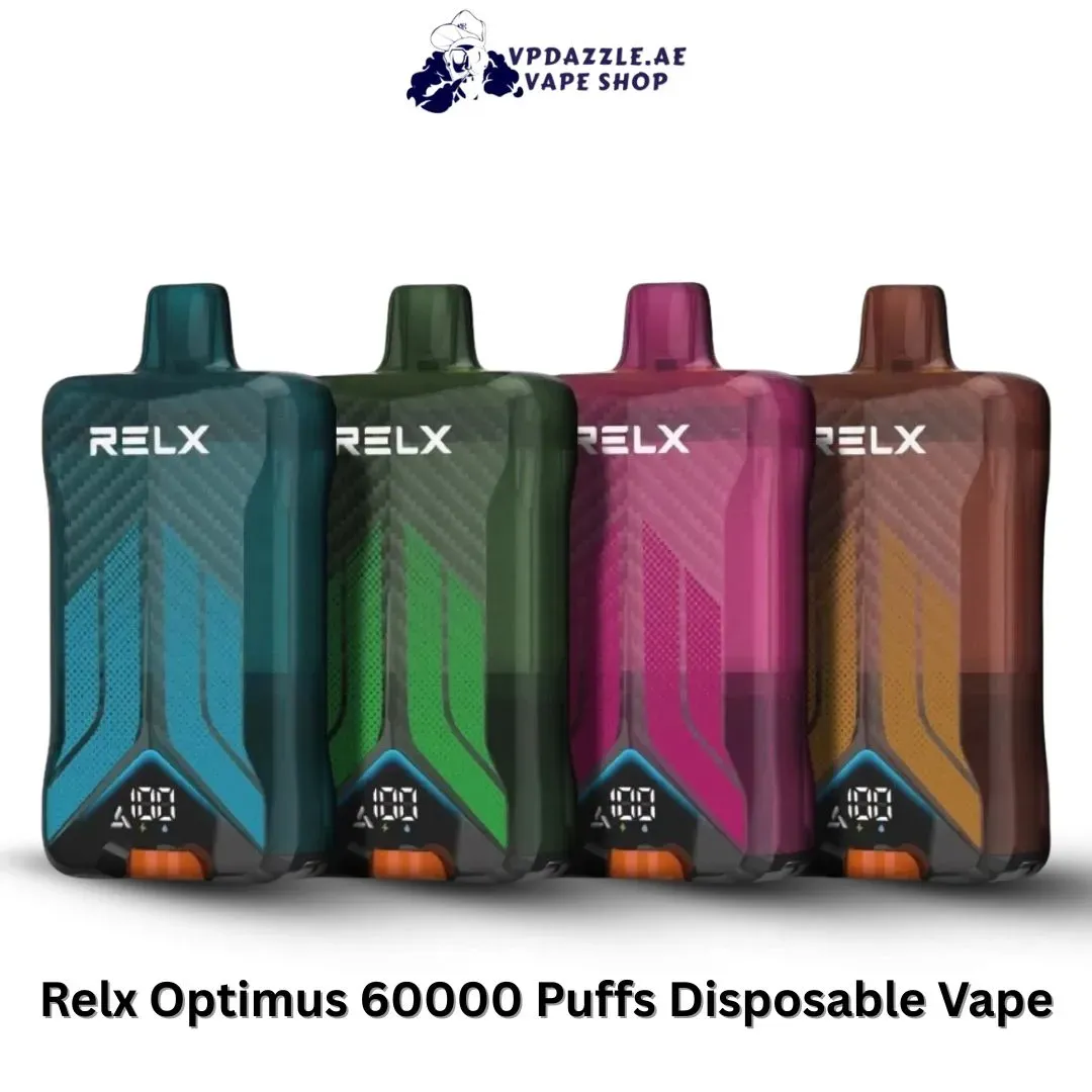 relx-optimus-watermelon-ice-60000-puffs
