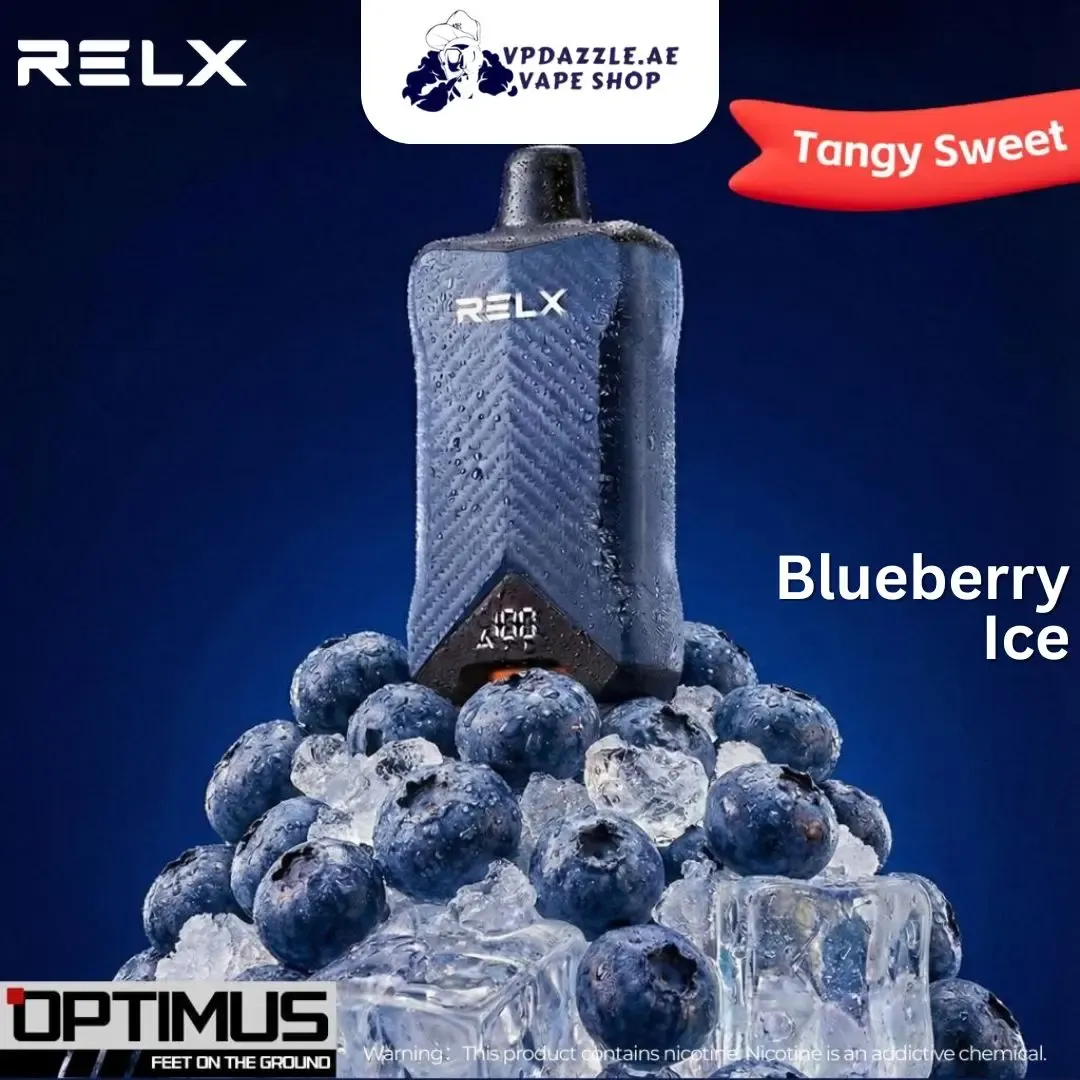 relx-optimus-watermelon-ice-60000-puffs