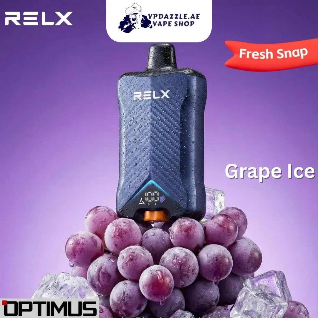 relx-optimus-watermelon-ice-60000-puffs