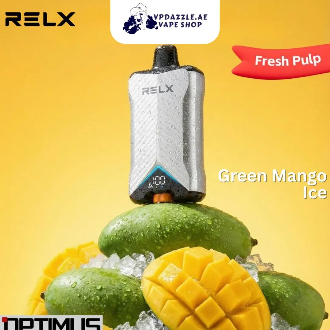 relx-optimus-watermelon-ice-60000-puffs