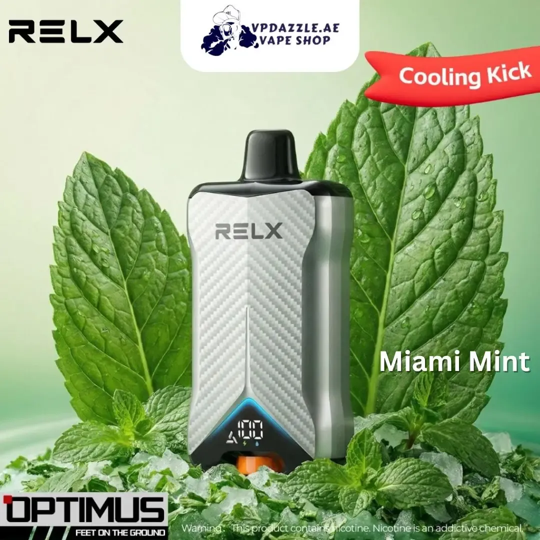 relx-optimus-watermelon-ice-60000-puffs