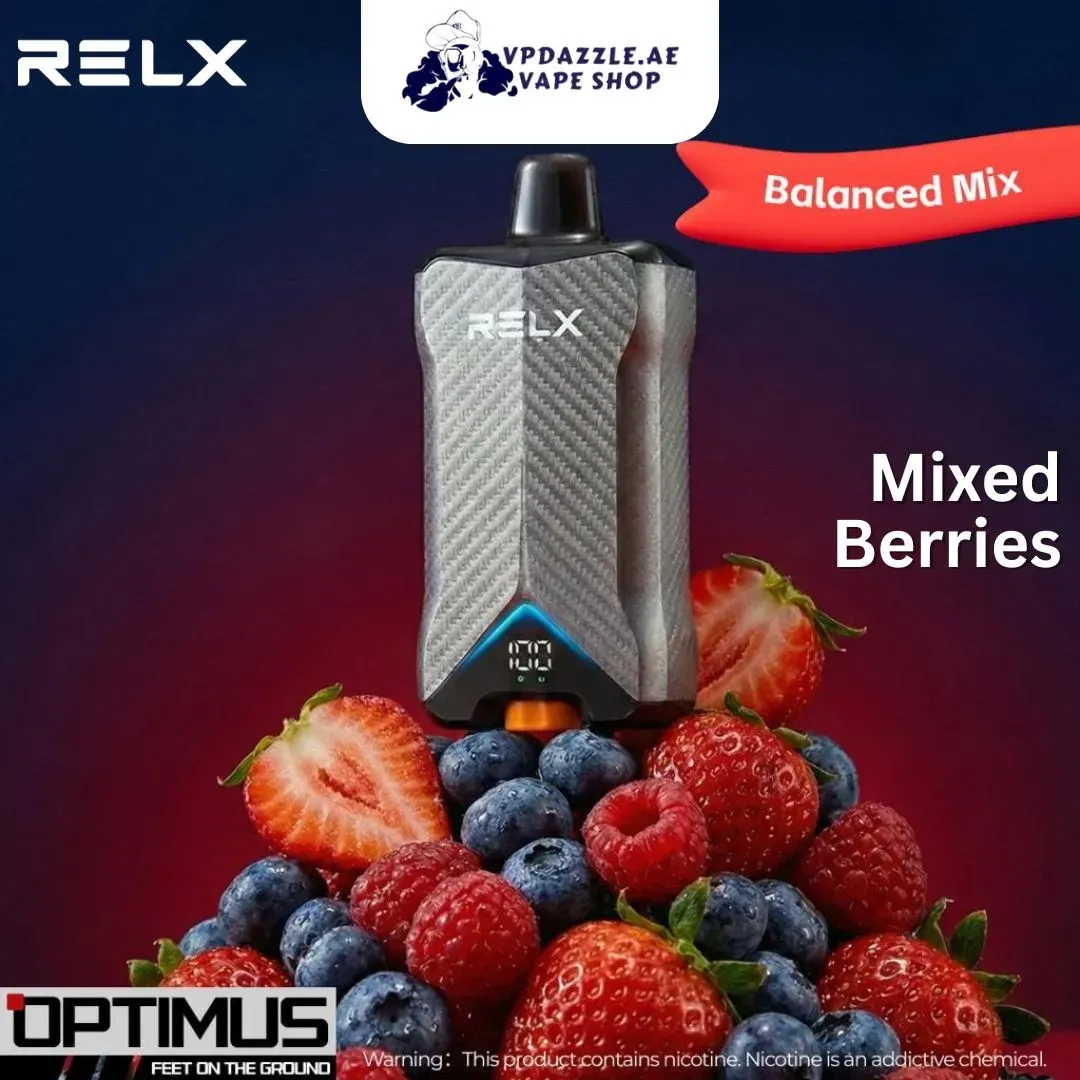 relx-optimus-watermelon-ice-60000-puffs