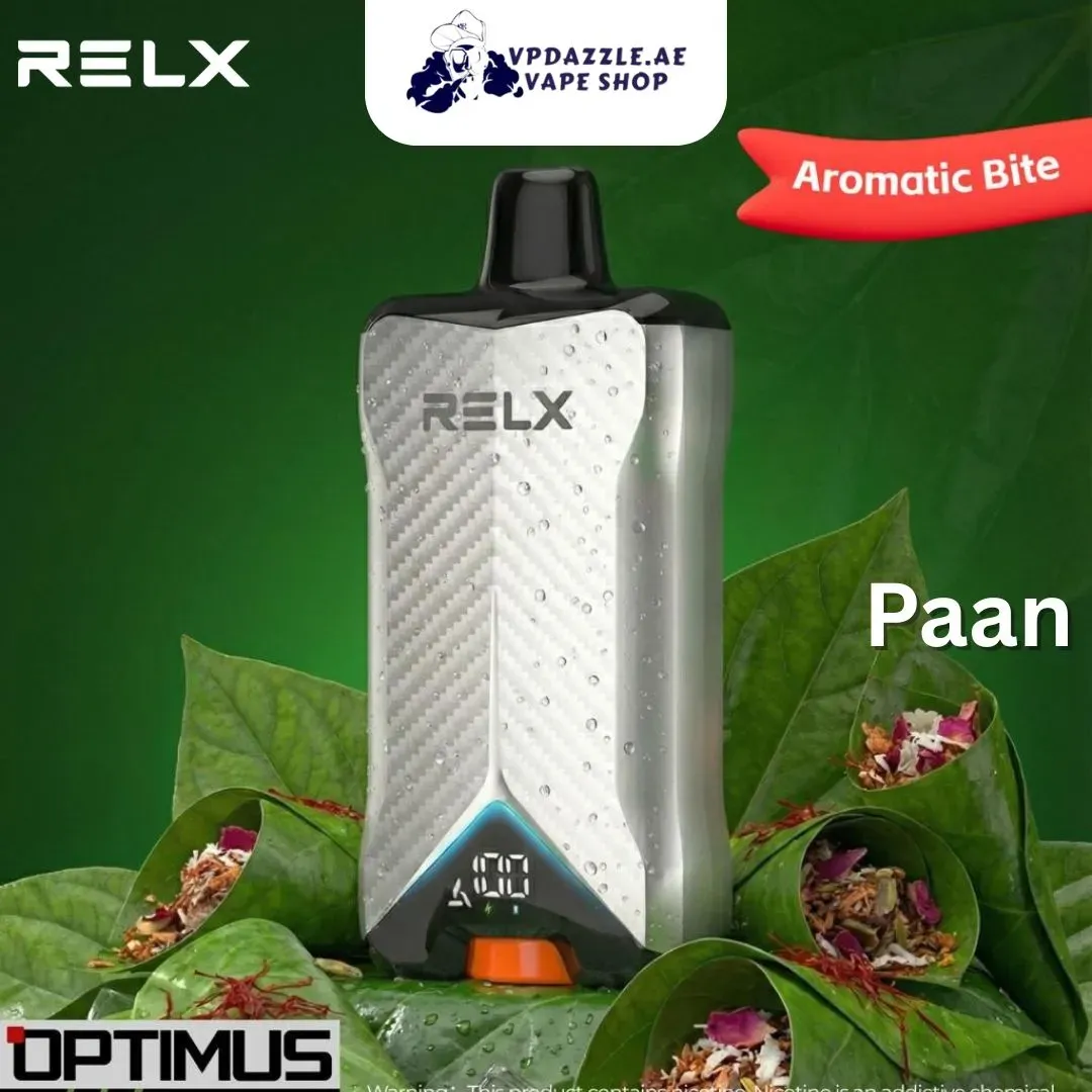 relx-optimus-watermelon-ice-60000-puffs