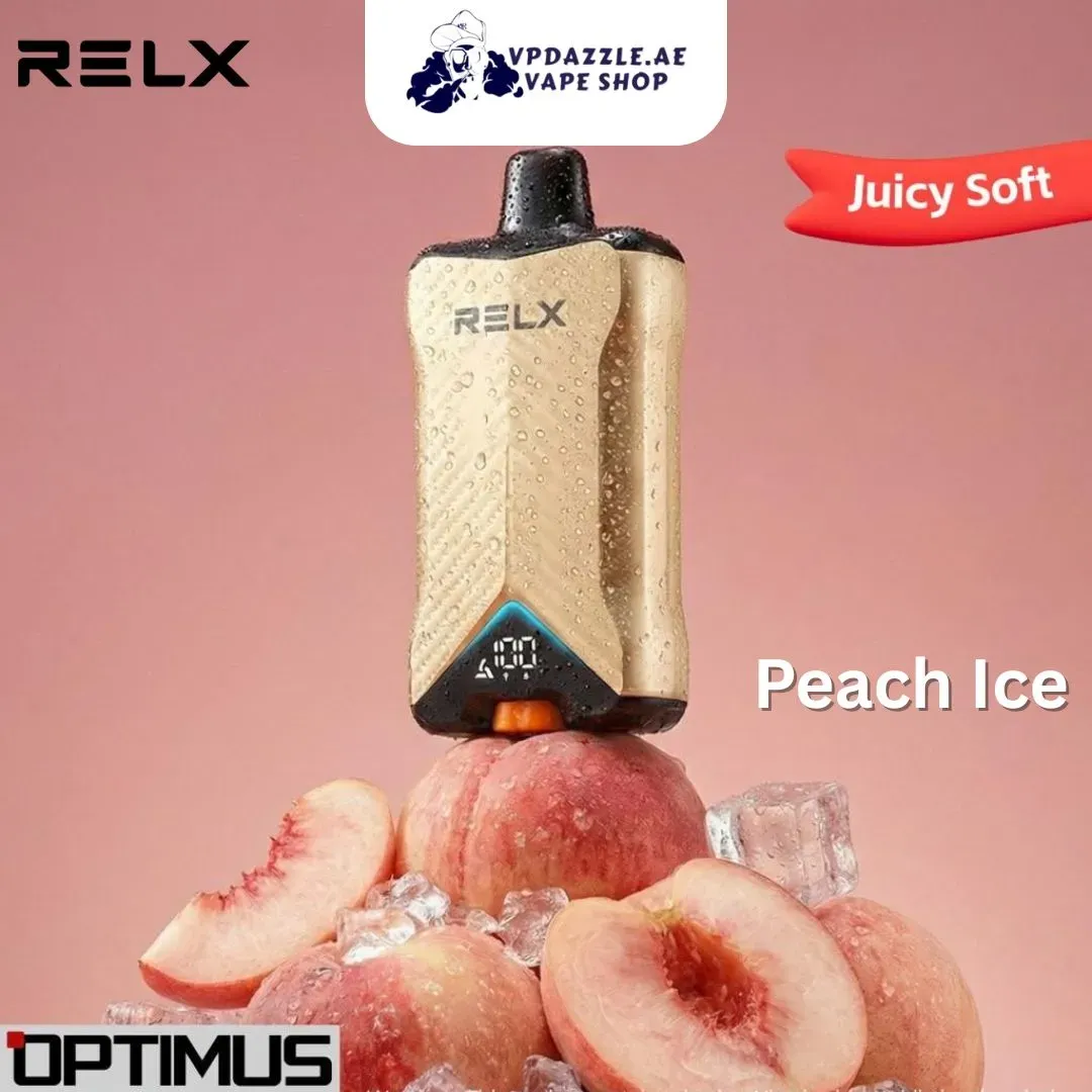 relx-optimus-watermelon-ice-60000-puffs