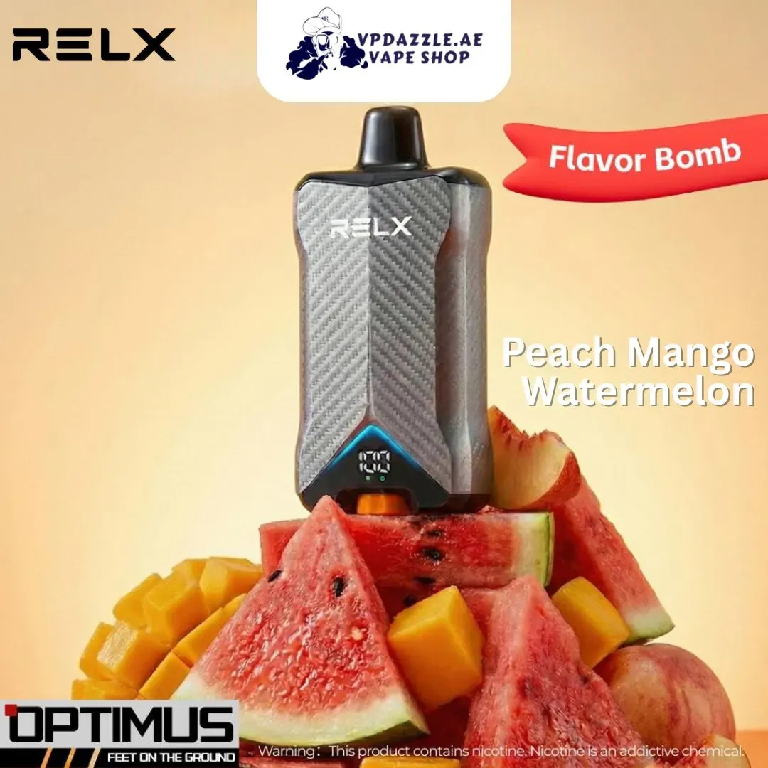 relx-optimus-watermelon-ice-60000-puffs