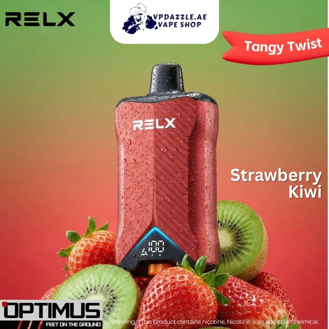 relx-optimus-watermelon-ice-60000-puffs