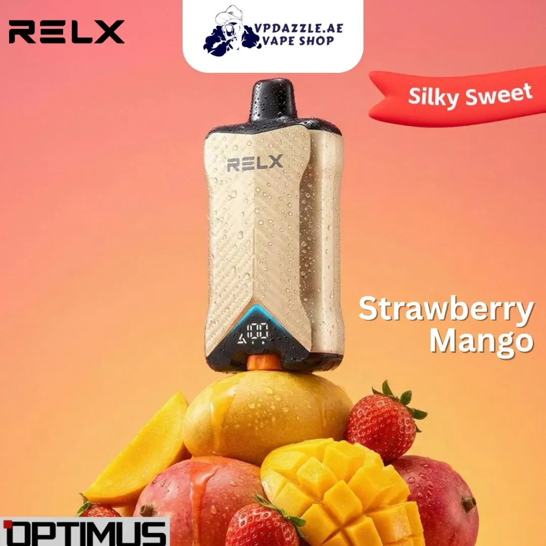 relx-optimus-watermelon-ice-60000-puffs