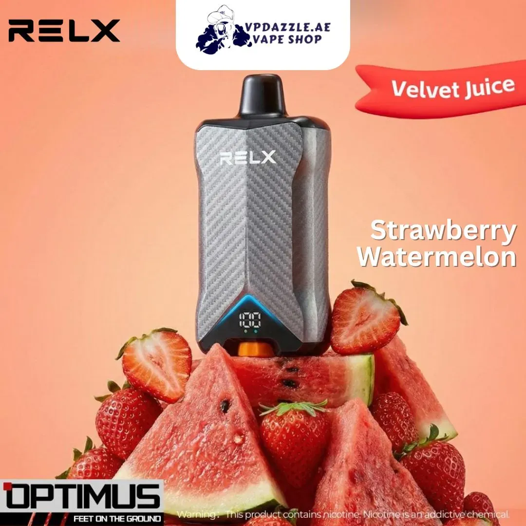 relx-optimus-watermelon-ice-60000-puffs