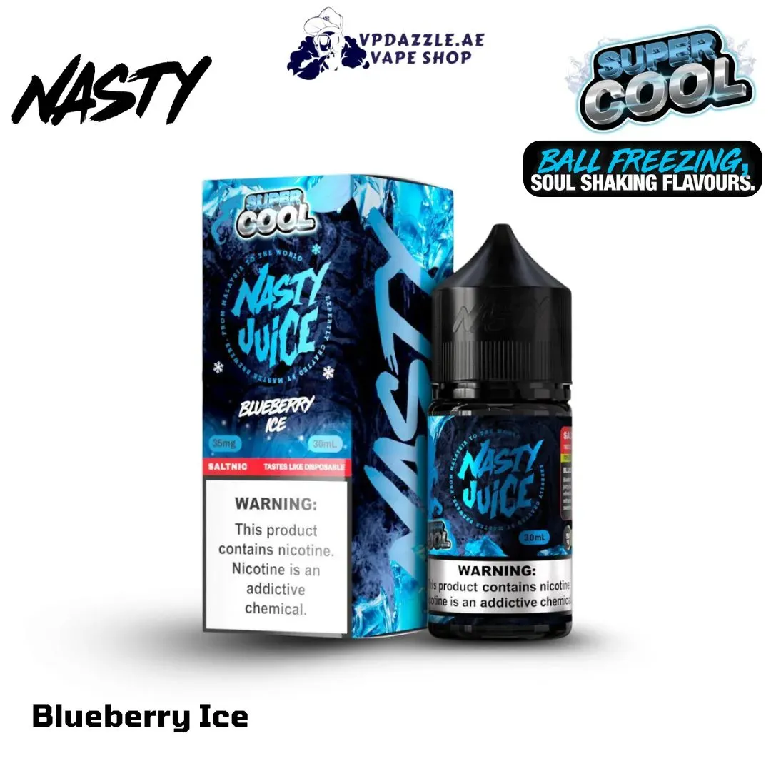 nasty-juice-super-cool-series-watermelon-ice-30ml-e-liquid