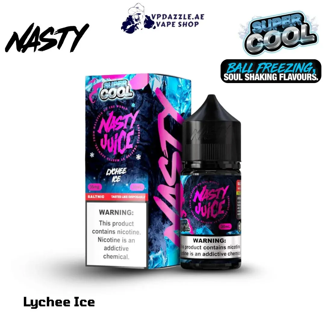 nasty-juice-super-cool-series-watermelon-ice-30ml-e-liquid
