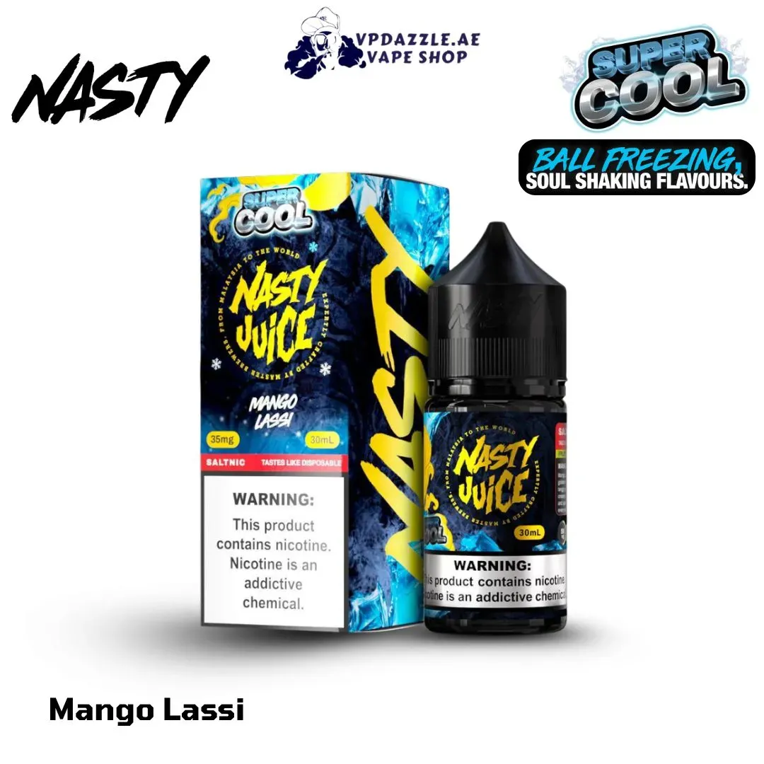 nasty-juice-super-cool-series-watermelon-ice-30ml-e-liquid