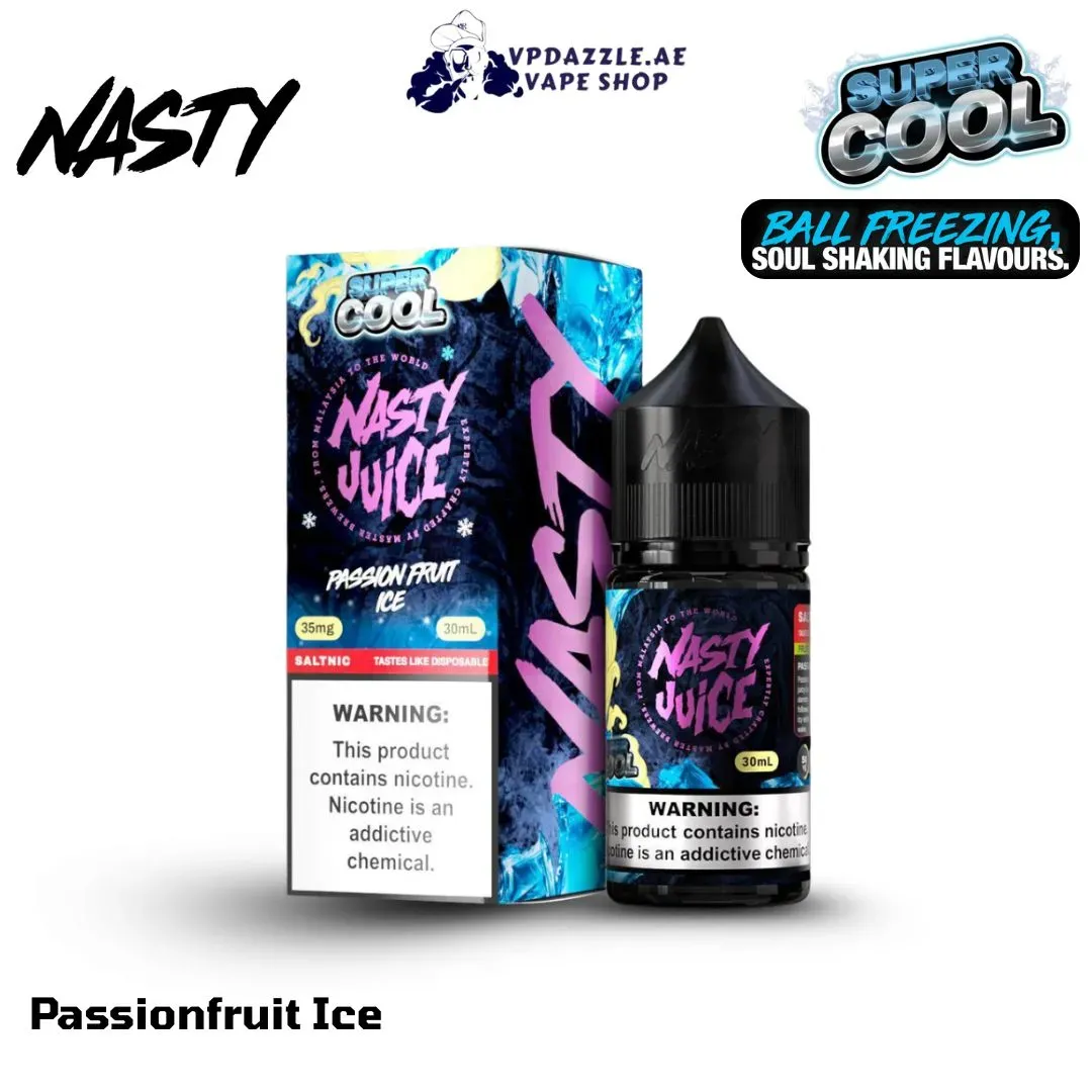 nasty-juice-super-cool-series-watermelon-ice-30ml-e-liquid
