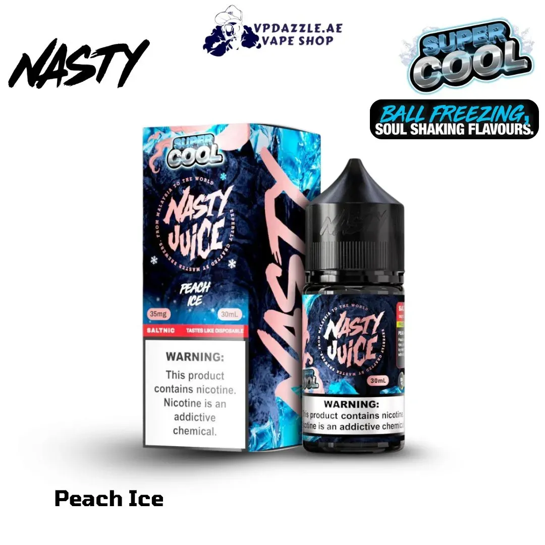 nasty-juice-super-cool-series-watermelon-ice-30ml-e-liquid