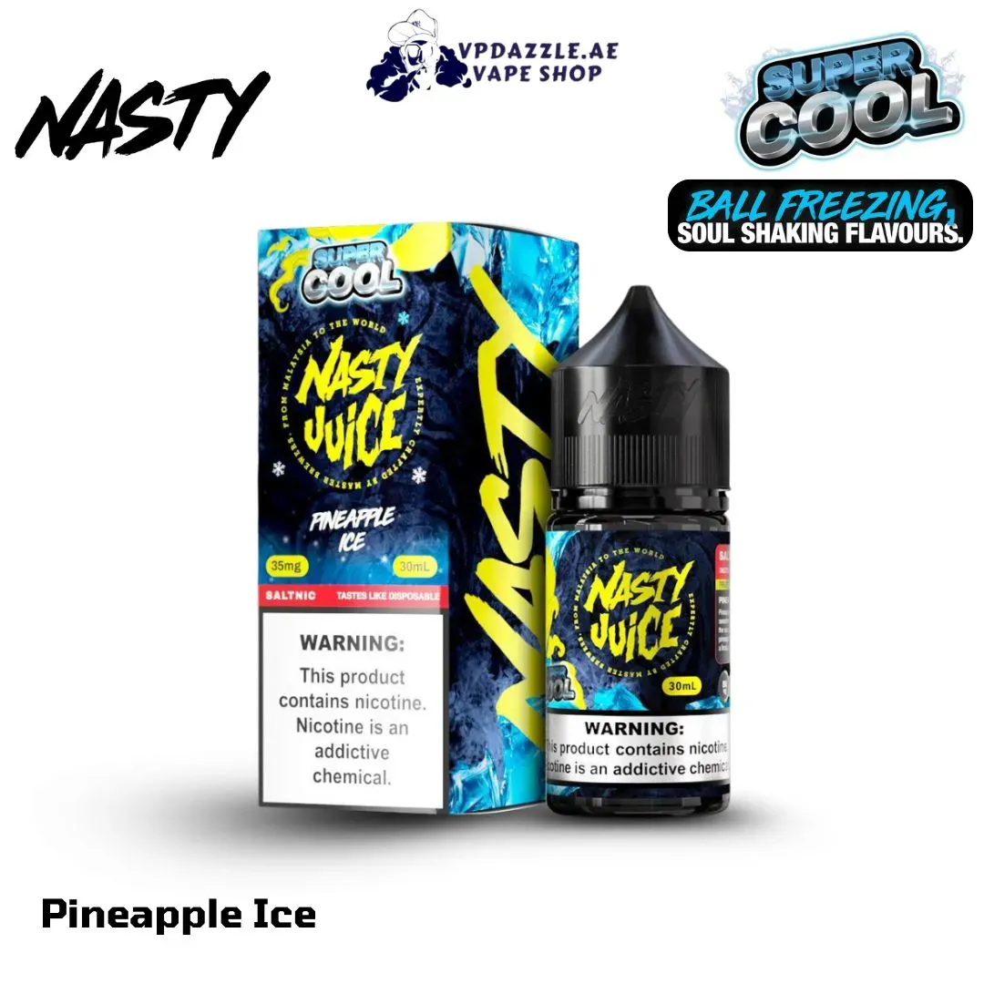 nasty-juice-super-cool-series-watermelon-ice-30ml-e-liquid