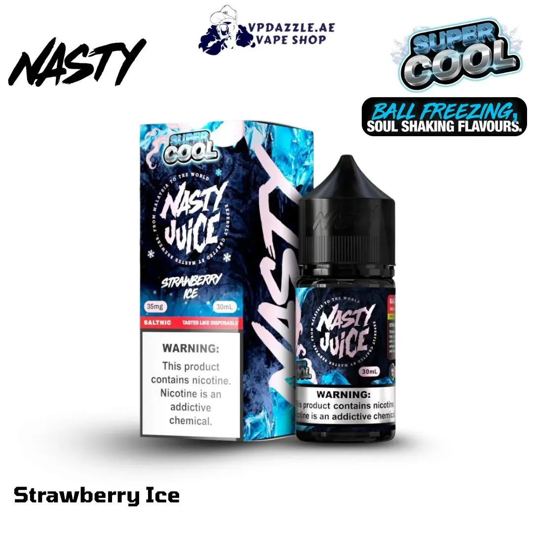 nasty-juice-super-cool-series-watermelon-ice-30ml-e-liquid
