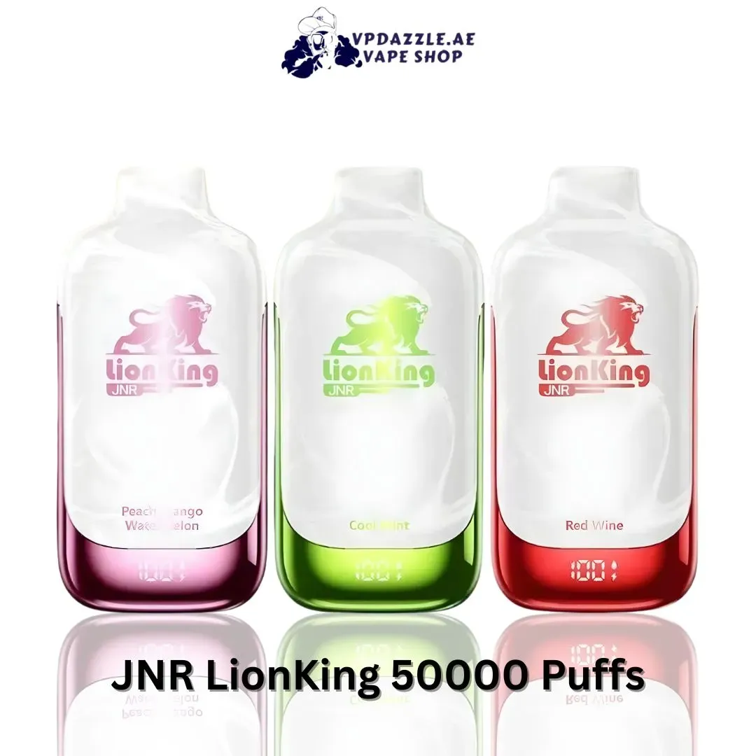 jnr-lionking-blueberry-50000-puffs