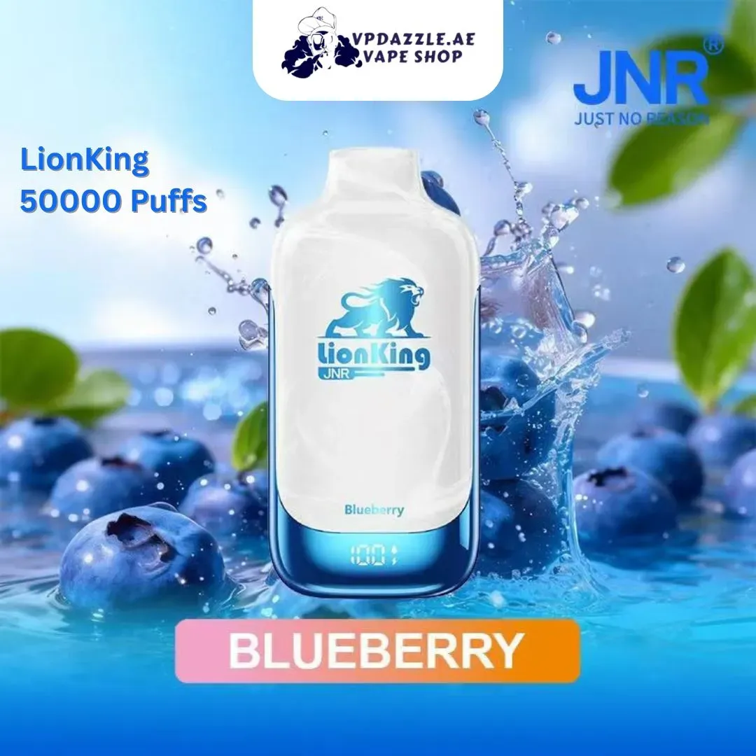 jnr-lionking-blueberry-50000-puffs