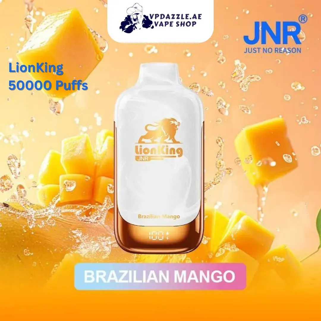 jnr-lionking-blueberry-50000-puffs