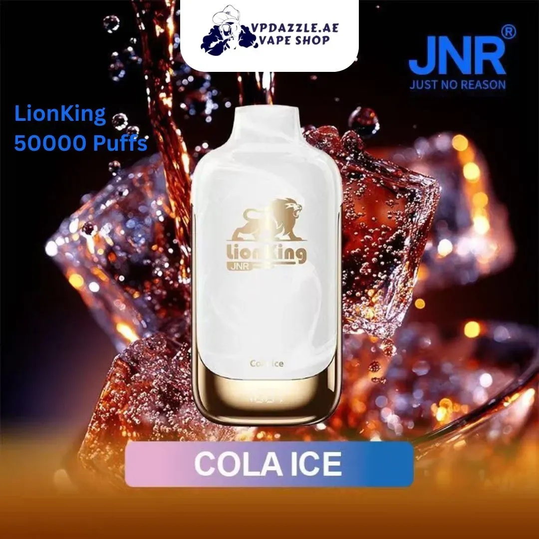 jnr-lionking-blueberry-50000-puffs