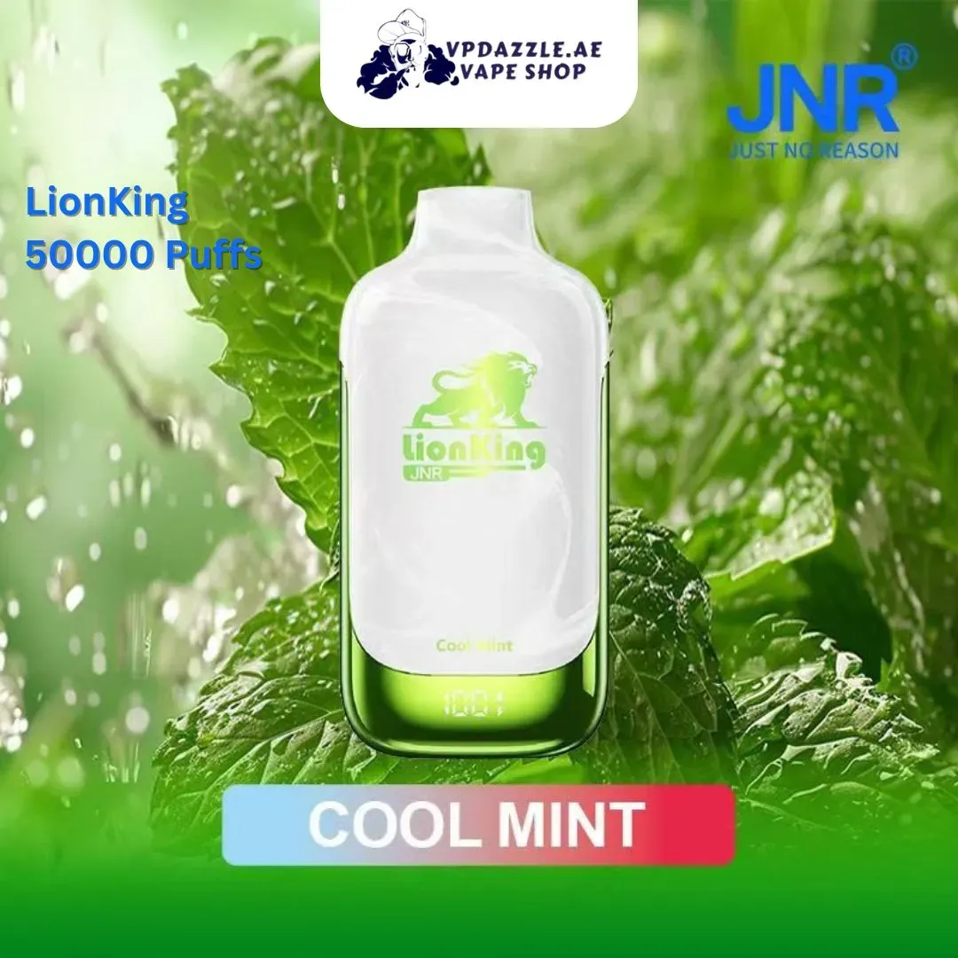 jnr-lionking-blueberry-50000-puffs