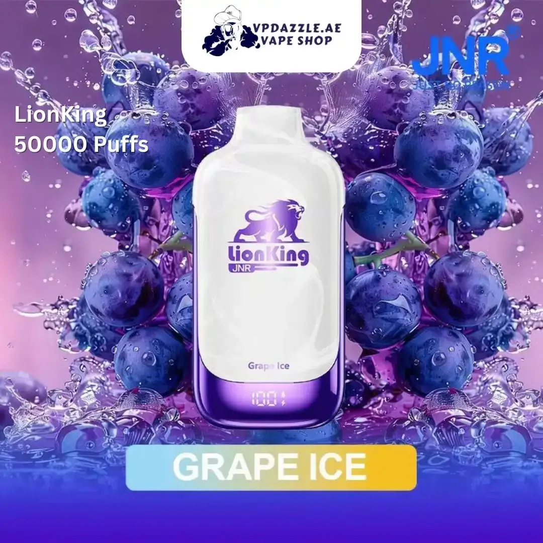 jnr-lionking-blueberry-50000-puffs