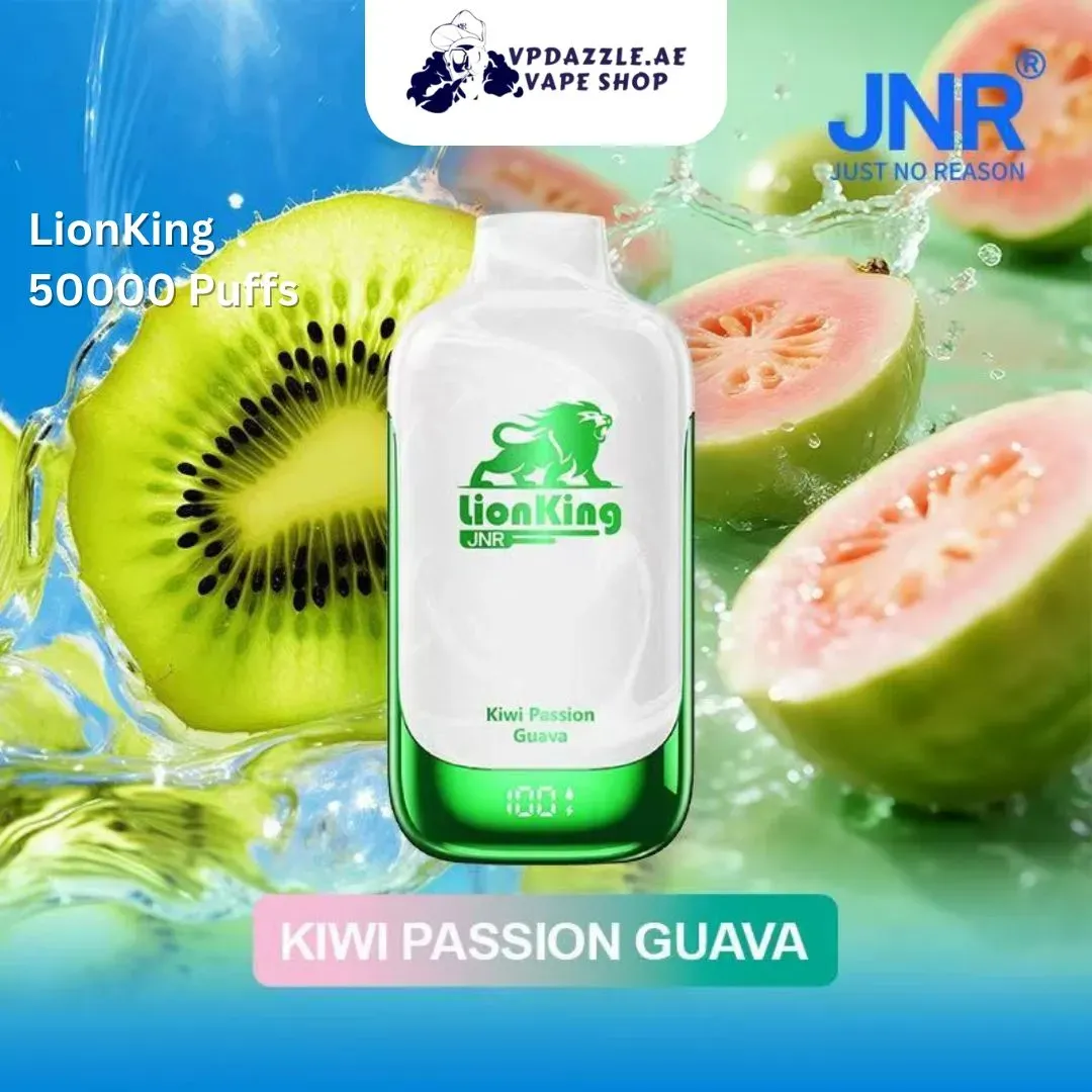 jnr-lionking-blueberry-50000-puffs