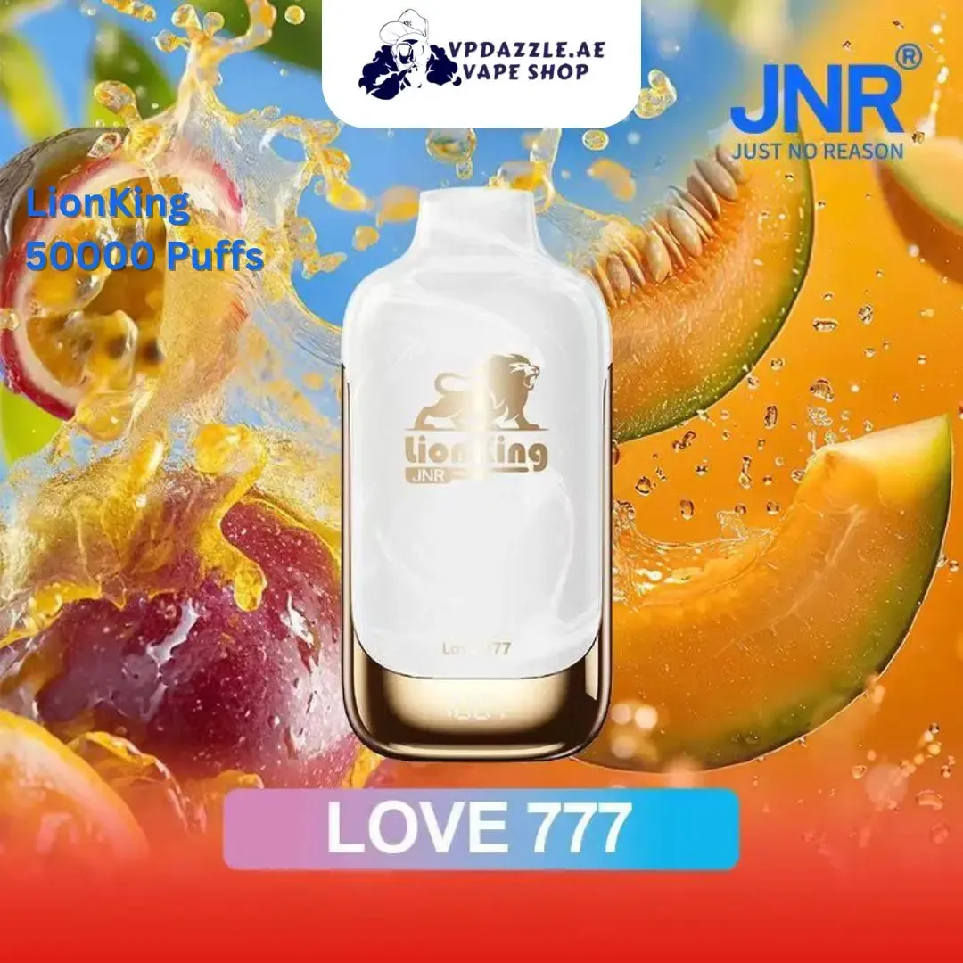 jnr-lionking-blueberry-50000-puffs