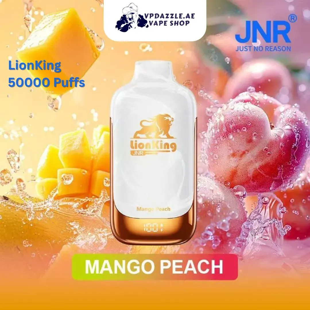 jnr-lionking-blueberry-50000-puffs